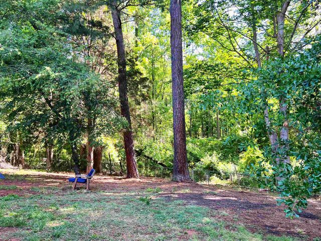 434 Johnson Rd, Roebuck, SC 29376