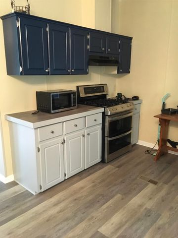 434 Johnson Rd, Roebuck, SC 29376