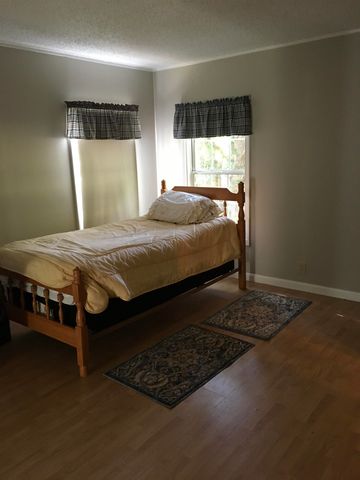 434 Johnson Rd, Roebuck, SC 29376