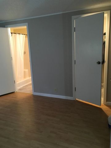 434 Johnson Rd, Roebuck, SC 29376