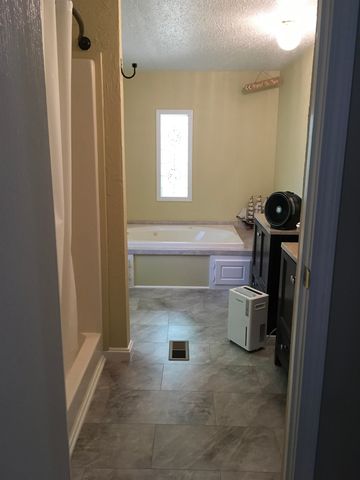 434 Johnson Rd, Roebuck, SC 29376