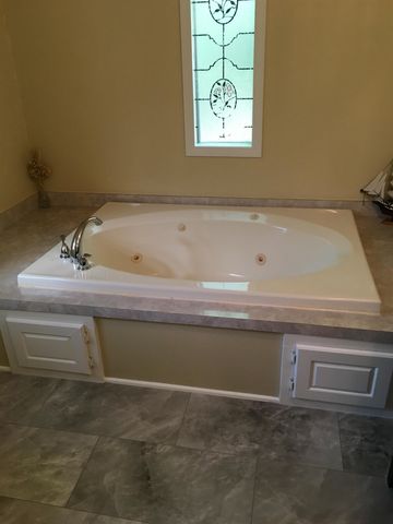 434 Johnson Rd, Roebuck, SC 29376