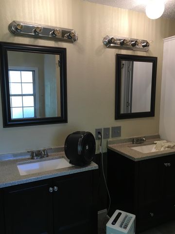 434 Johnson Rd, Roebuck, SC 29376
