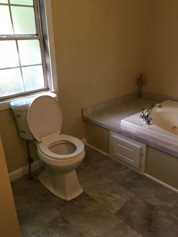 434 Johnson Rd, Roebuck, SC 29376