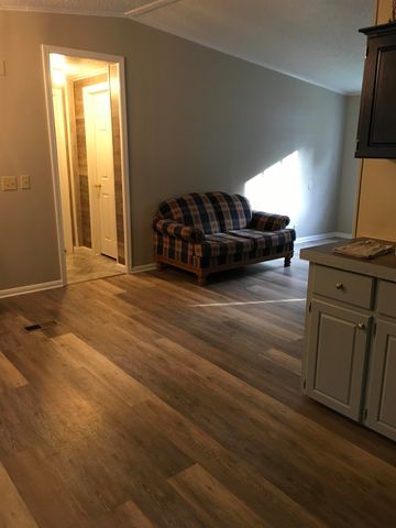 434 Johnson Rd, Roebuck, SC 29376