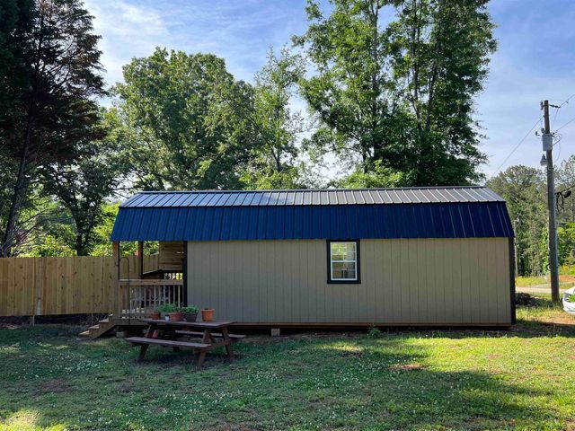 434 Johnson Rd, Roebuck, SC 29376