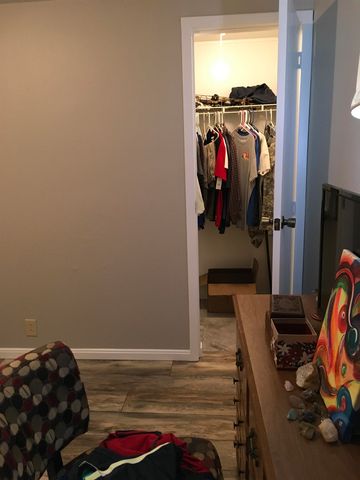 434 Johnson Rd, Roebuck, SC 29376