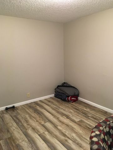 434 Johnson Rd, Roebuck, SC 29376