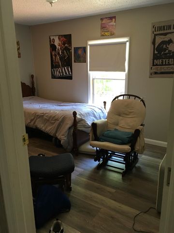 434 Johnson Rd, Roebuck, SC 29376