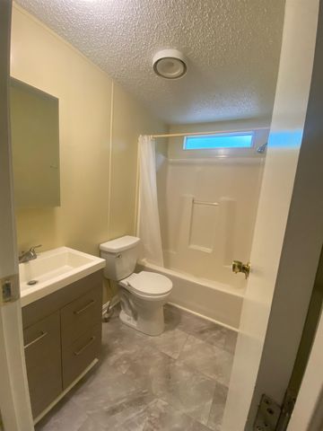 434 Johnson Rd, Roebuck, SC 29376