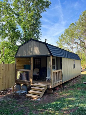434 Johnson Rd, Roebuck, SC 29376