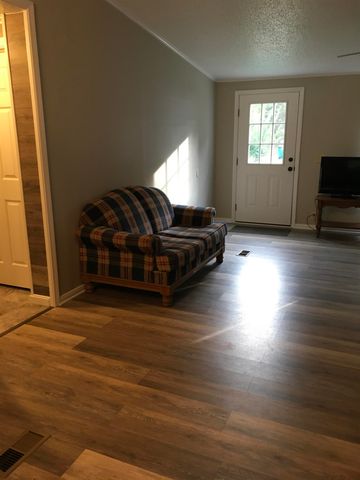 434 Johnson Rd, Roebuck, SC 29376