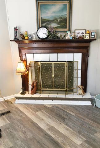 434 Johnson Rd, Roebuck, SC 29376