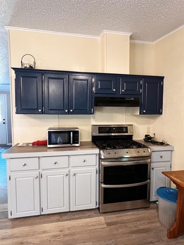 434 Johnson Rd, Roebuck, SC 29376