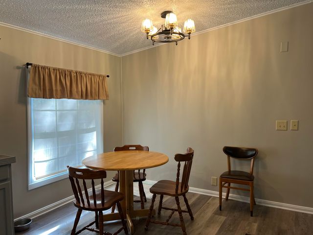 434 Johnson Rd, Roebuck, SC 29376