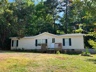 434 Johnson Rd, Roebuck, SC 29376