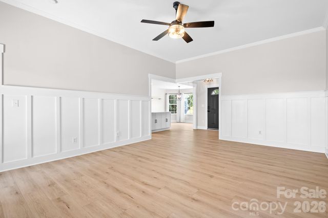 12601 Mayes Road, Huntersville, NC 28078