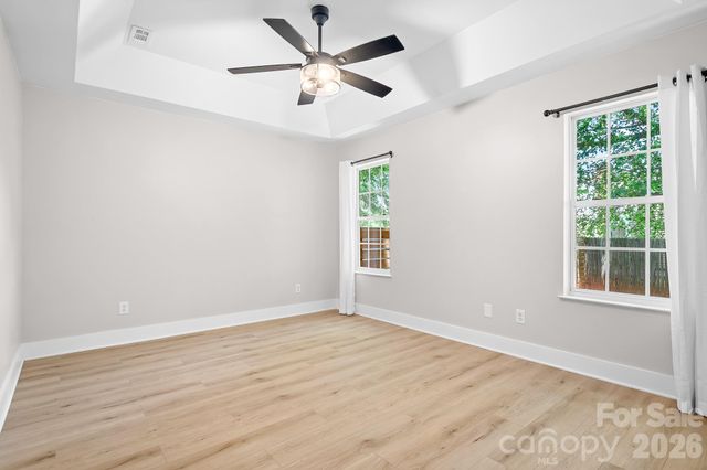 12601 Mayes Road, Huntersville, NC 28078
