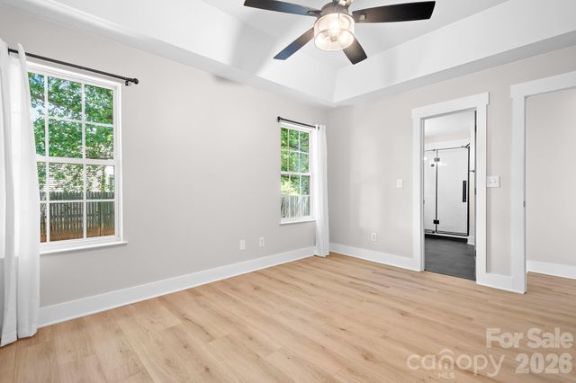 12601 Mayes Road, Huntersville, NC 28078