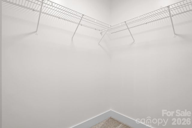 12601 Mayes Road, Huntersville, NC 28078