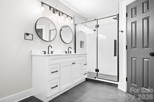 12601 Mayes Road, Huntersville, NC 28078