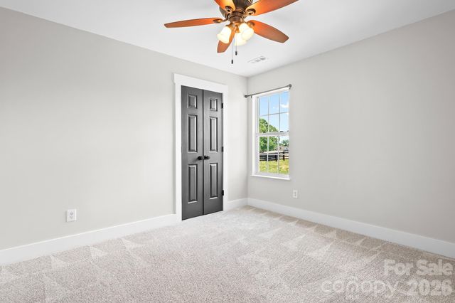 12601 Mayes Road, Huntersville, NC 28078