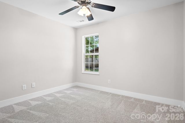 12601 Mayes Road, Huntersville, NC 28078