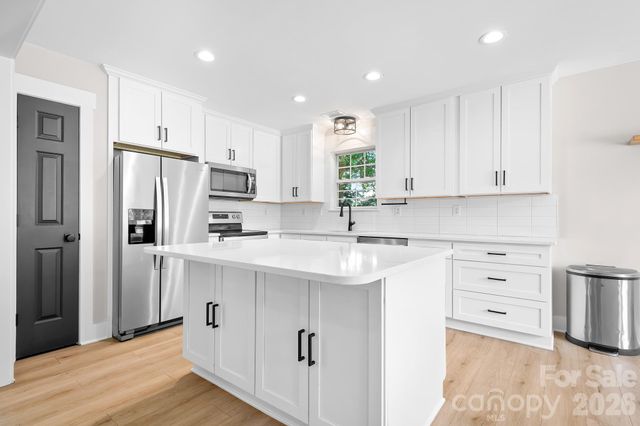12601 Mayes Road, Huntersville, NC 28078