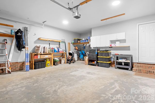 12601 Mayes Road, Huntersville, NC 28078