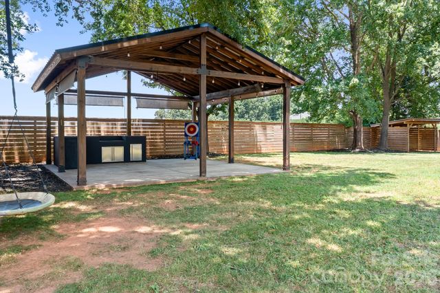 12601 Mayes Road, Huntersville, NC 28078