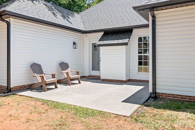 12601 Mayes Road, Huntersville, NC 28078
