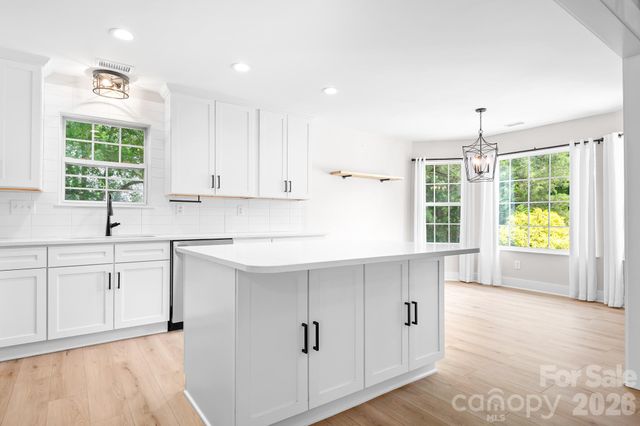 12601 Mayes Road, Huntersville, NC 28078