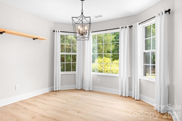 12601 Mayes Road, Huntersville, NC 28078