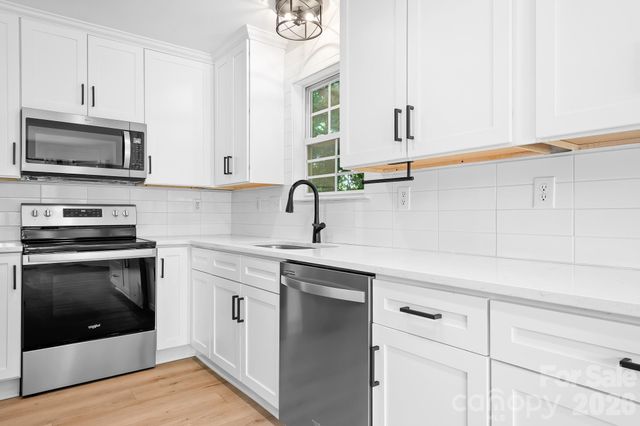 12601 Mayes Road, Huntersville, NC 28078