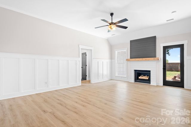 12601 Mayes Road, Huntersville, NC 28078