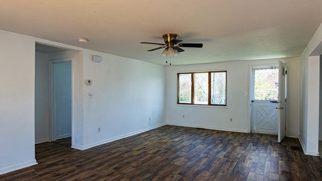 10 N Glenway Ave, Randolph, MA 02368