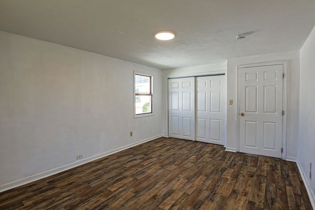 10 N Glenway Ave, Randolph, MA 02368