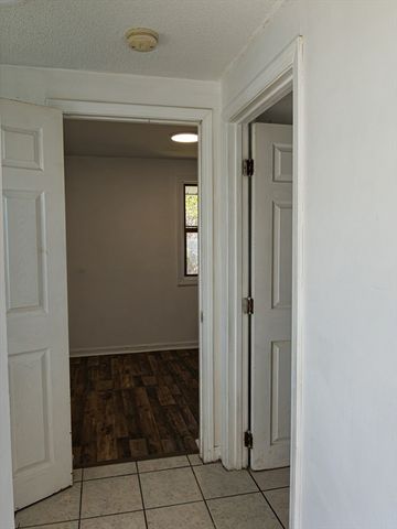 10 N Glenway Ave, Randolph, MA 02368