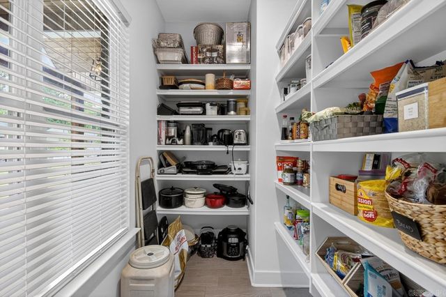 7750 S Shoreline Boulevard, Benton, AR 72019