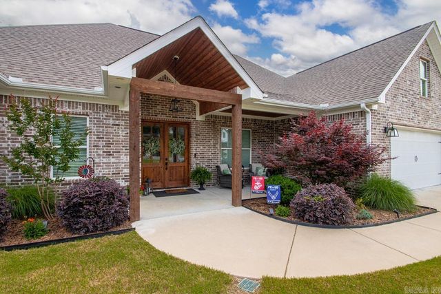7750 S Shoreline Boulevard, Benton, AR 72019