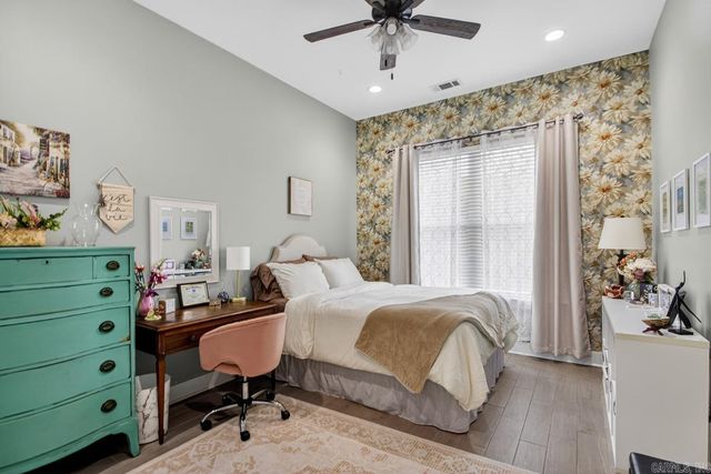 7750 S Shoreline Boulevard, Benton, AR 72019