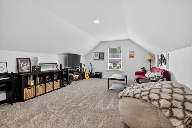 7750 S Shoreline Boulevard, Benton, AR 72019