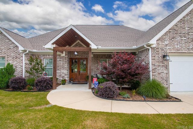 7750 S Shoreline Boulevard, Benton, AR 72019