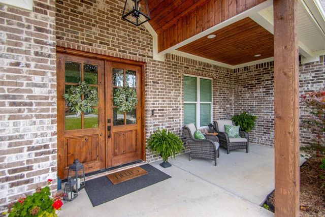 7750 S Shoreline Boulevard, Benton, AR 72019