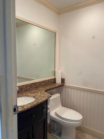 138 Monaco C, Delray Beach, FL 33446