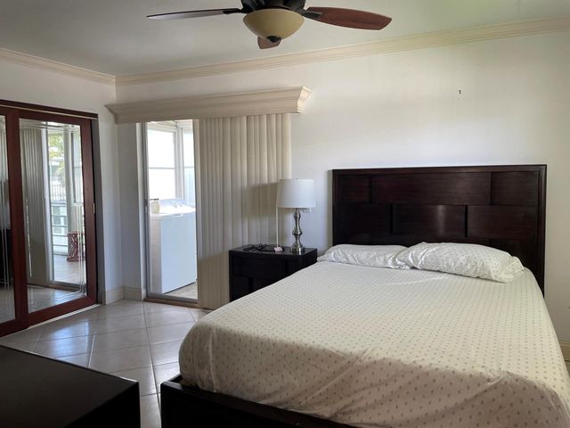 138 Monaco C, Delray Beach, FL 33446