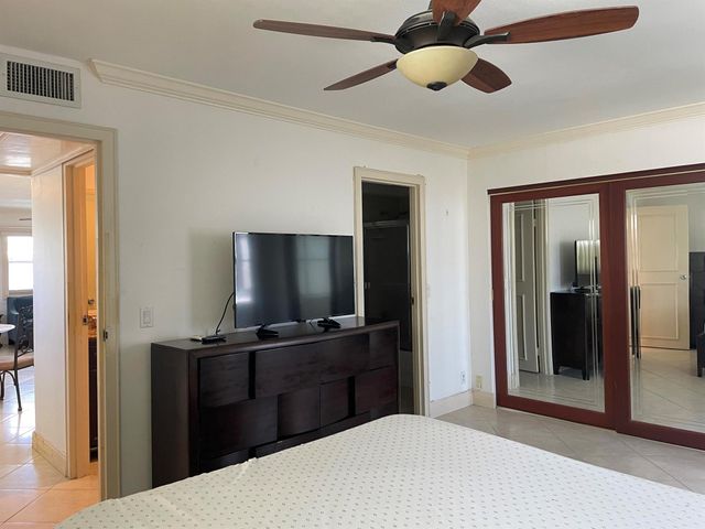 138 Monaco C, Delray Beach, FL 33446