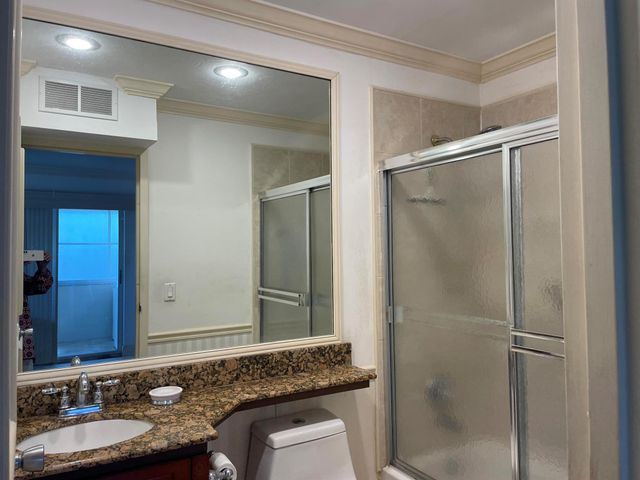 138 Monaco C, Delray Beach, FL 33446