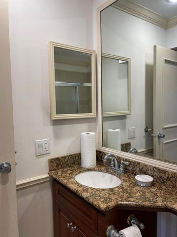 138 Monaco C, Delray Beach, FL 33446