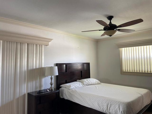 138 Monaco C, Delray Beach, FL 33446